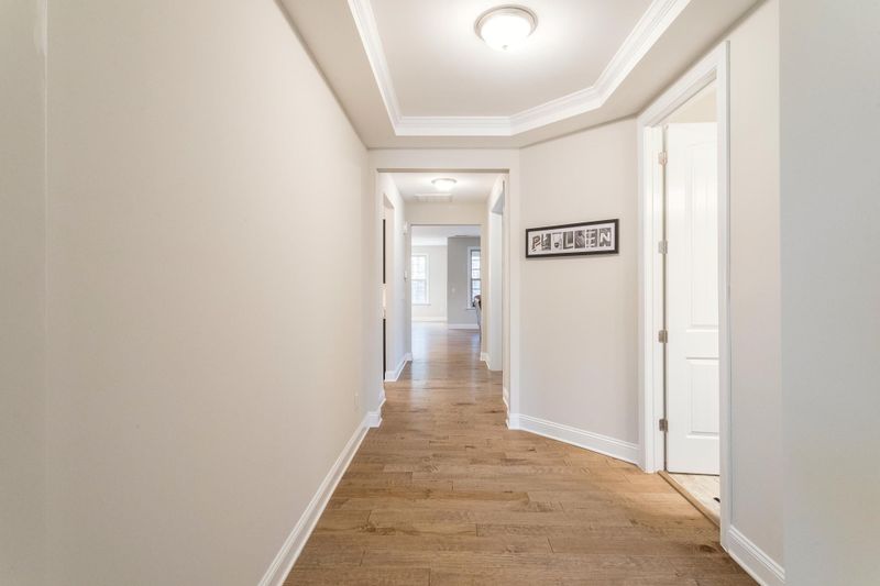 175 Olde Liberty Dr, Youngsville, NC 27596