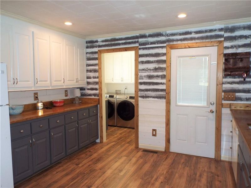 175 Oliver Ln, Burlington, NC 27217