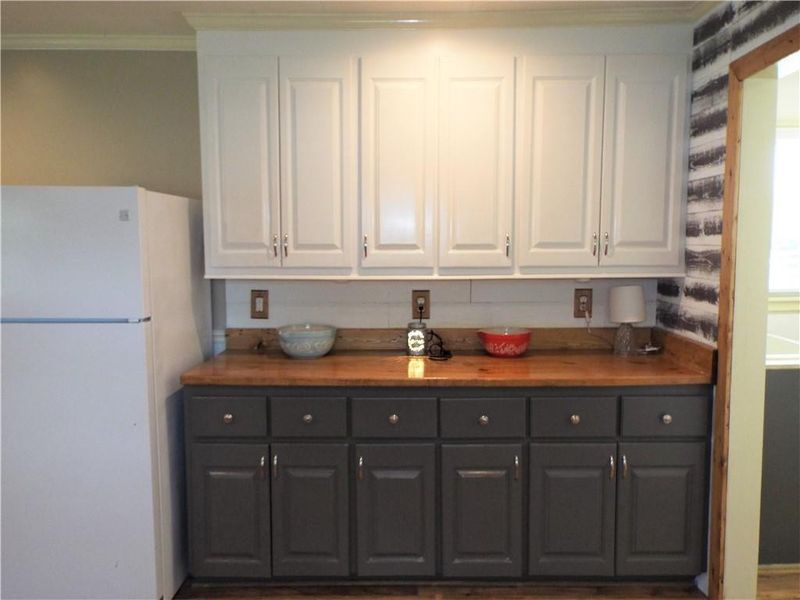 175 Oliver Ln, Burlington, NC 27217
