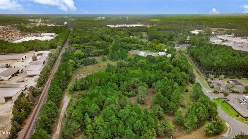 175 Peedin Rd, Smithfield, NC 27577