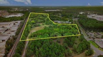 175 Peedin Rd, Smithfield, NC 27577