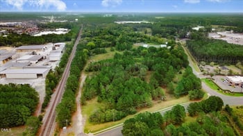 175 Peedin Rd, Smithfield, NC 27577