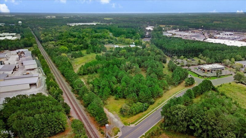 175 Peedin Rd, Smithfield, NC 27577
