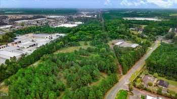 175 Peedin Rd, Smithfield, NC 27577