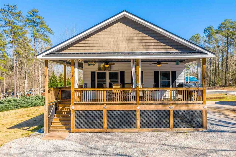 175 Pinto Dr, Louisburg, NC 27549