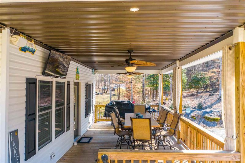 175 Pinto Dr, Louisburg, NC 27549