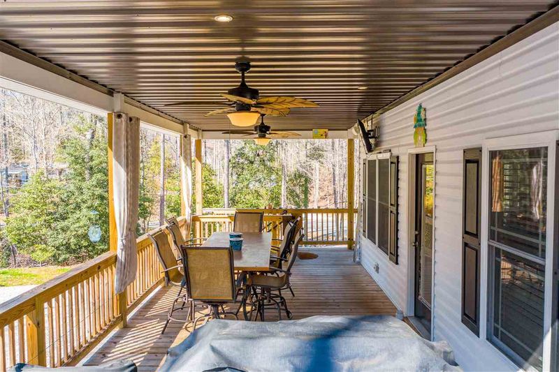 175 Pinto Dr, Louisburg, NC 27549