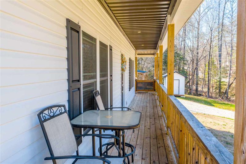 175 Pinto Dr, Louisburg, NC 27549