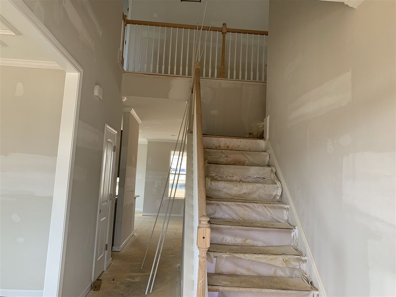 175 E Piston Point, Clayton, NC 27520