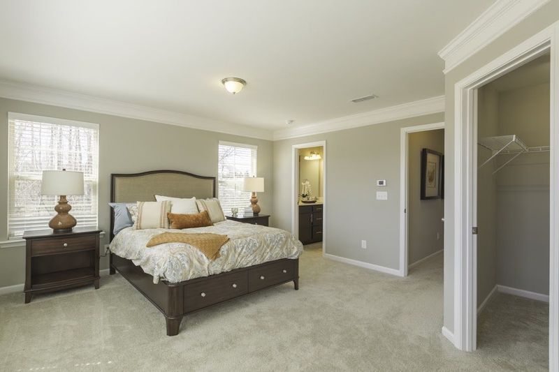 175 Polaris Ave #446, Garner, NC 27529