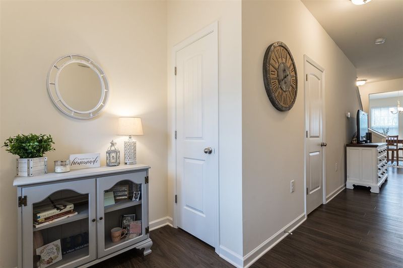175 Polaris Ave, Garner, NC 27529