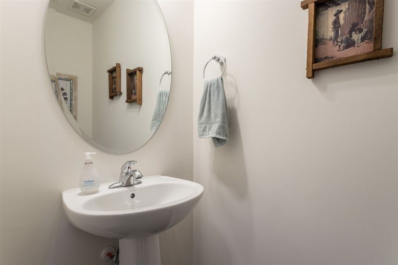 175 Polaris Ave, Garner, NC 27529