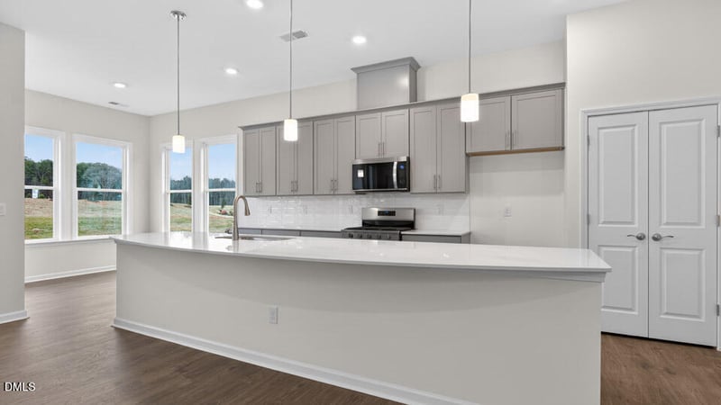 175 Prairie Wolf St, Sanford, NC 27330