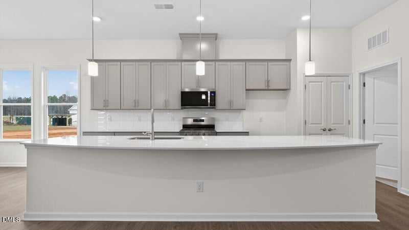 175 Prairie Wolf St, Sanford, NC 27330