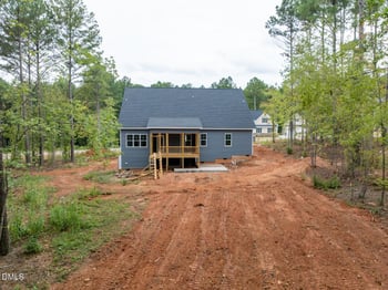 175 Purslane Dr, Franklinton, NC 27525