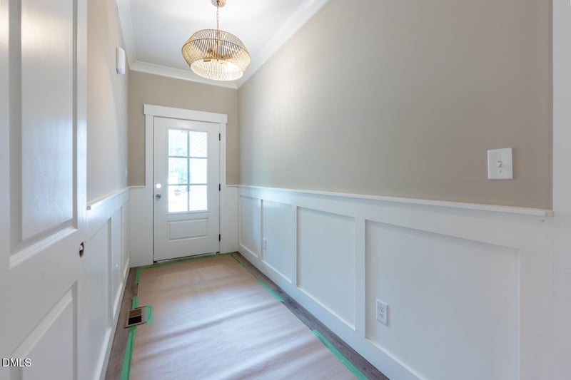 175 Purslane Dr, Franklinton, NC 27525