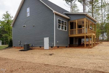 175 Purslane Dr, Franklinton, NC 27525