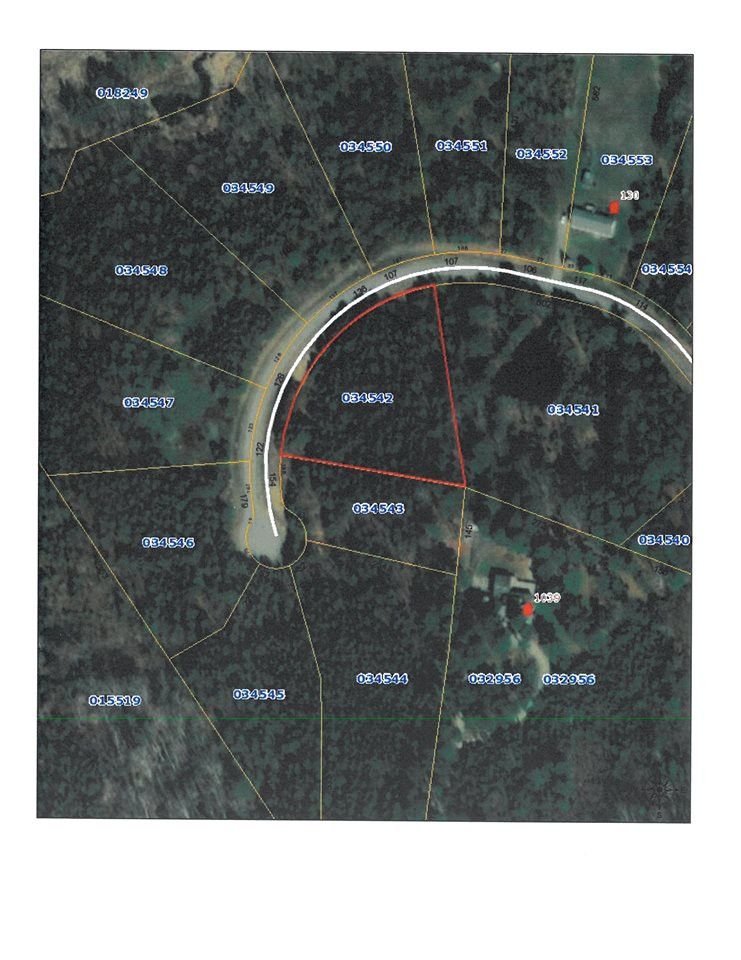 175 Robyns Ridge Dr, Louisburg, NC 27549
