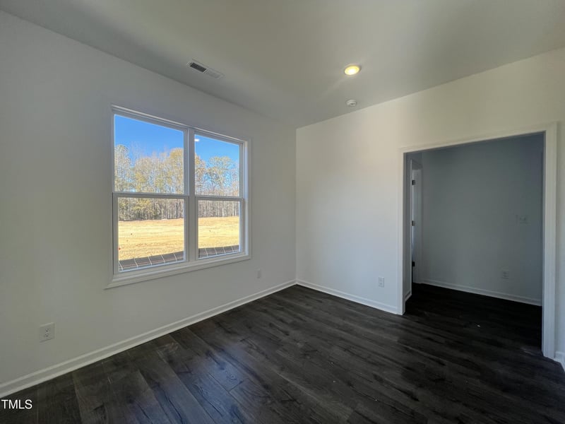 175 W Saltgrass Ln, Smithfield, NC 27577