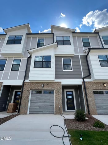 175 Shakespeare Dr, Morrisville, NC 27560