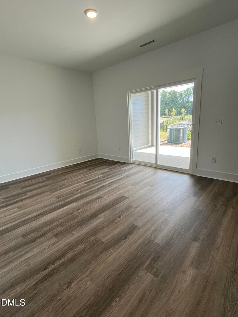 175 Shakespeare Dr, Morrisville, NC 27560