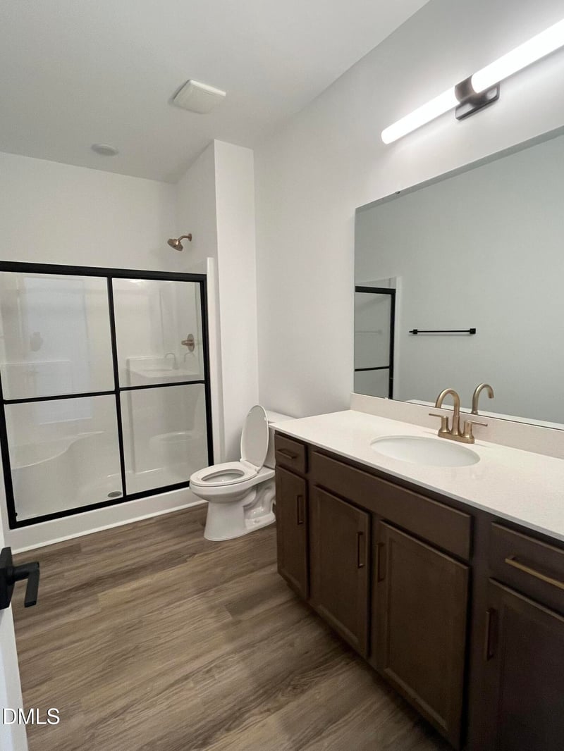175 Shakespeare Dr, Morrisville, NC 27560