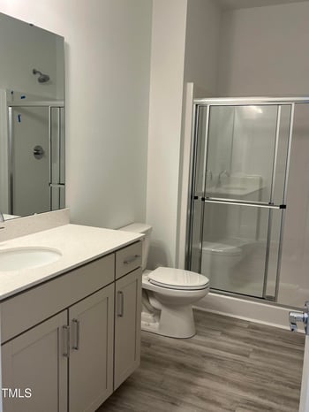 175 Shakespeare Drive # 47, Morrisville, NC 27560