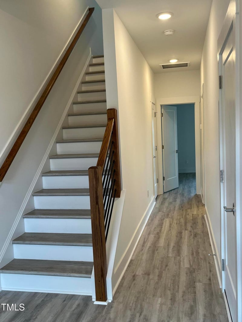 175 Shakespeare Drive # 47, Morrisville, NC 27560