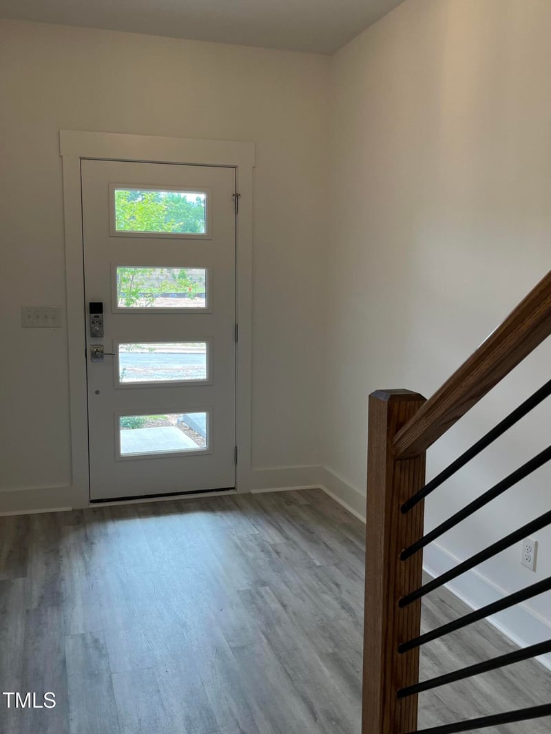 175 Shakespeare Drive # 47, Morrisville, NC 27560