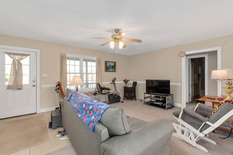 175 Short Journey Rd, Smithfield, NC 27576