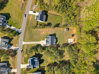 175 Sorrel Dr, Franklinton, NC 27525