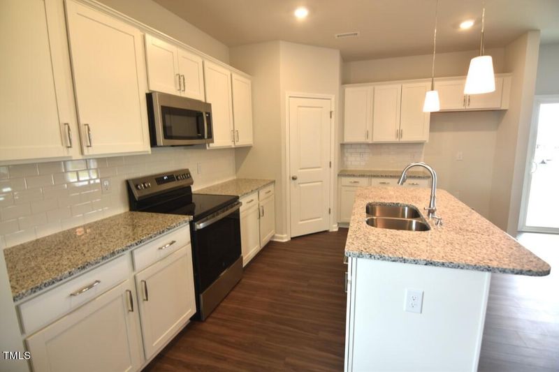 175 Spotted Bee Way, Youngsville, NC 27596