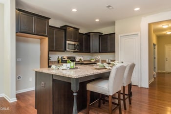 175 Starlet Rdg Way, Clayton, NC 27520
