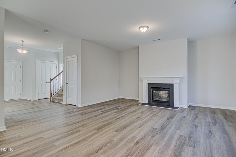 175 Starlet Rdg Way, Clayton, NC 27520