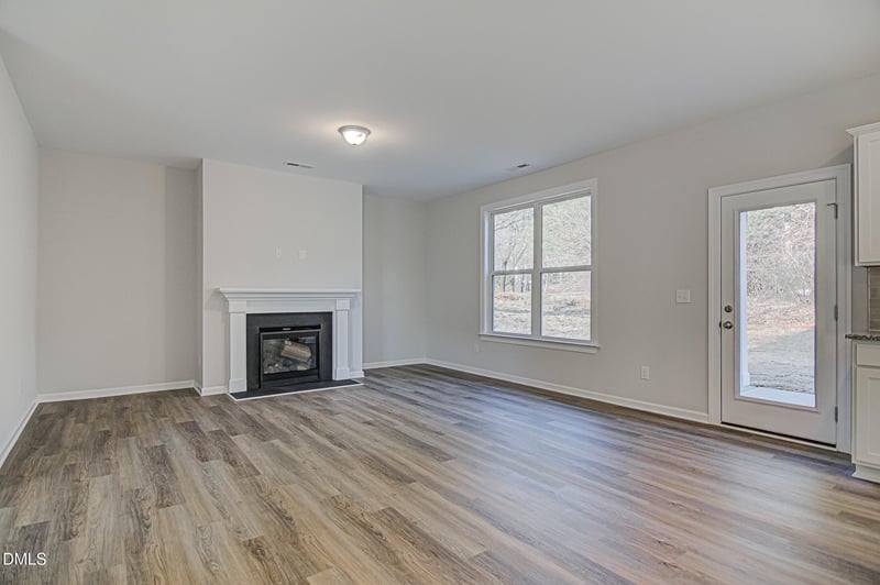 175 Starlet Rdg Way, Clayton, NC 27520