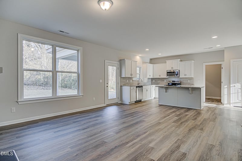 175 Starlet Rdg Way, Clayton, NC 27520