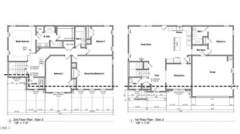 175 Starlet Rdg Way, Clayton, NC 27520