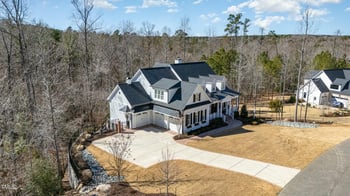 175 Stonecrest Way, Pittsboro, NC 27312