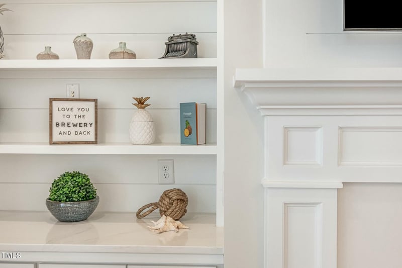 175 Stonecrest Way, Pittsboro, NC 27312