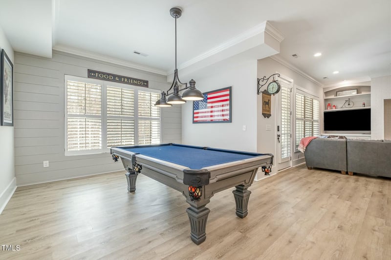 175 Stonecrest Way, Pittsboro, NC 27312