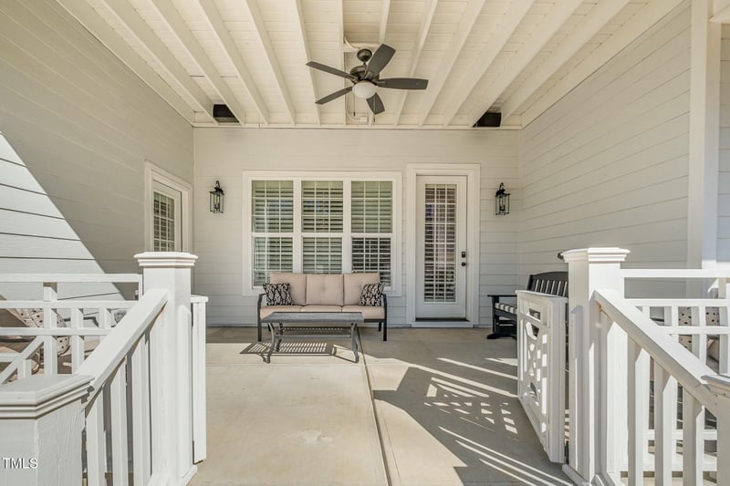 175 Stonecrest Way, Pittsboro, NC 27312