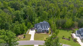 175 Stonecrest Way, Pittsboro, NC 27312