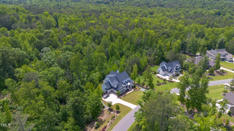175 Stonecrest Way, Pittsboro, NC 27312