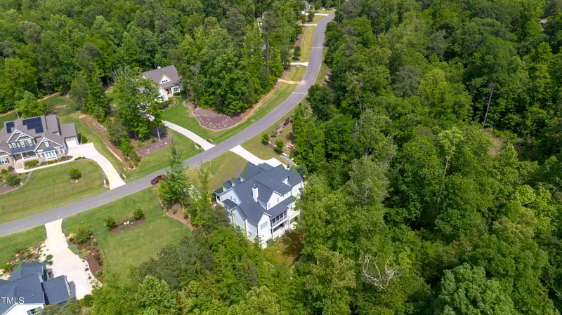 175 Stonecrest Way, Pittsboro, NC 27312