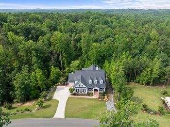 175 Stonecrest Way, Pittsboro, NC 27312