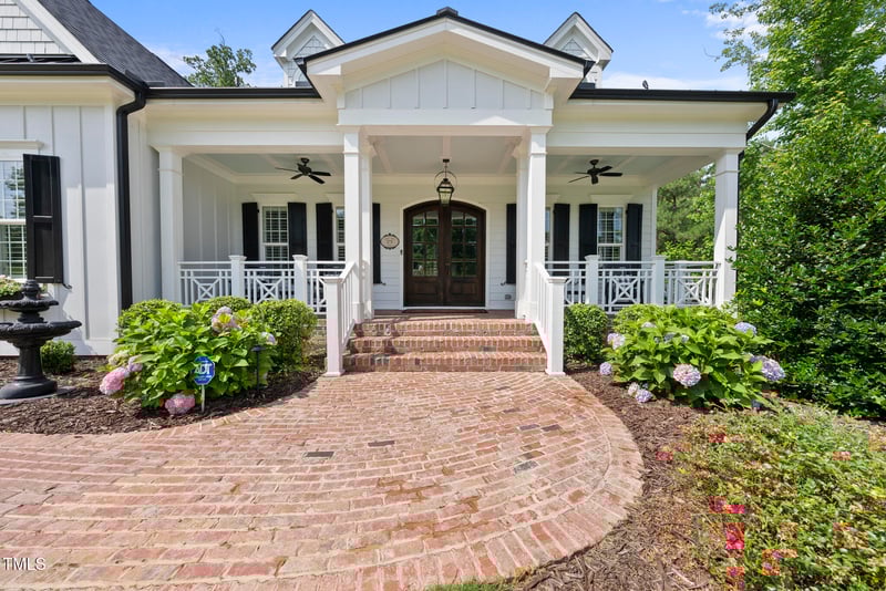 175 Stonecrest Way, Pittsboro, NC 27312