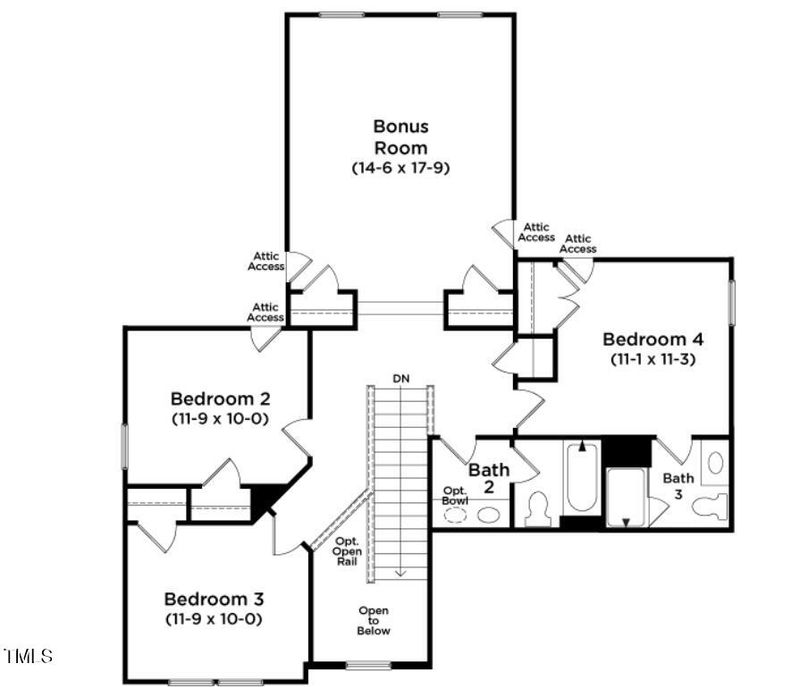 175 Sugar Pine Dr, Franklinton, NC 27525