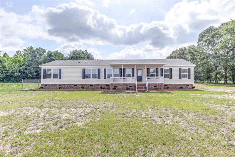 175 T Bar Rd, Benson, NC 27504