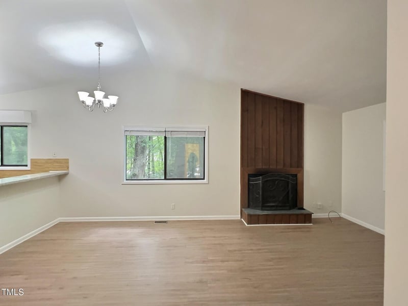 175 Tall Oaks Rd #A, Chapel Hill, NC 27516