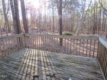 175 Tall Oaks Rd #A, Chapel Hill, NC 27516